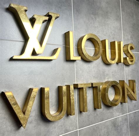 quadro con la scritta louis vuitton|Louis Vuitton Careers .